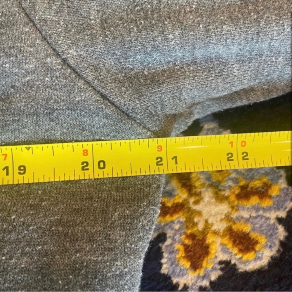 Men’s hoodie Size M - Picture 3 of 6